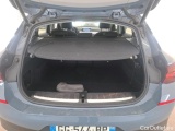  Bmw  X2 Série  xDrive 18d Lounge 2.0 150CV BVA8 E6d #10