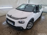 C3