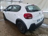 C3