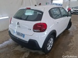 C3