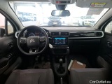 C3