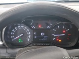  Citroen  C3  Société Feel Business R 1.5 BlueHDI 100CV BVM5 E6dT #6