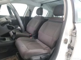  Citroen  C3  Société Feel Business R 1.5 BlueHDI 100CV BVM5 E6dT #8