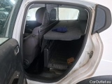  Citroen  C3  Société Feel Business R 1.5 BlueHDI 100CV BVM5 E6dT #9