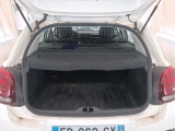  Citroen  C3  Société Feel Business R 1.5 BlueHDI 100CV BVM5 E6dT #10