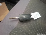  Citroen  C3  Société Feel Business R 1.5 BlueHDI 100CV BVM5 E6dT #12