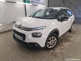 C3