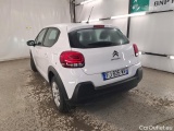 C3