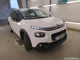 C3