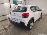 C3