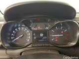  Citroen  C3  Feel 1.2 PureTech 80CV BVM5 E6 #6