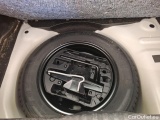  Citroen  C3  Feel 1.2 PureTech 80CV BVM5 E6 #11