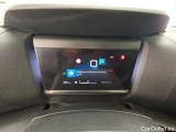  Citroen  C4 CITROEN  X / 2022 / 4P / Berline PureTech 130 S&S EAT8 Feel Pack #6