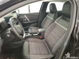  Citroen  C4 CITROEN  X / 2022 / 4P / Berline PureTech 130 S&S EAT8 Feel Pack #8