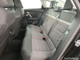  Citroen  C4 CITROEN  X / 2022 / 4P / Berline PureTech 130 S&S EAT8 Feel Pack #9