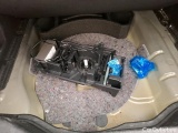  Citroen  C4 CITROEN  X / 2022 / 4P / Berline PureTech 130 S&S EAT8 Feel Pack #11