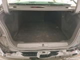  Citroen  C4 CITROEN  X / 2022 / 4P / Berline PureTech 130 S&S EAT8 Feel Pack #10