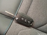  Citroen  C4 CITROEN  X / 2022 / 4P / Berline PureTech 130 S&S EAT8 Feel Pack #12