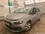 C4 Grand Picasso