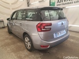 C4 Grand Picasso