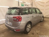 C4 Grand Picasso