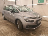 C4 Grand Picasso
