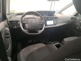C4 Grand Picasso