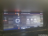  Citroen  C4 Grand Picasso Grand C4 Picasso/Spacetourer Business Class 1.5 BlueHDi 130CV BVA8 7 Sieges E6d #6