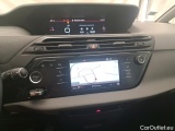  Citroen  C4 Grand Picasso Grand C4 Picasso/Spacetourer Business Class 1.5 BlueHDi 130CV BVA8 7 Sieges E6d #7