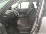  Citroen  C4 Grand Picasso Grand C4 Picasso/Spacetourer Business Class 1.5 BlueHDi 130CV BVA8 7 Sieges E6d #8