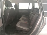  Citroen  C4 Grand Picasso Grand C4 Picasso/Spacetourer Business Class 1.5 BlueHDi 130CV BVA8 7 Sieges E6d #9