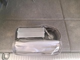  Citroen  C4 Grand Picasso Grand C4 Picasso/Spacetourer Business Class 1.5 BlueHDi 130CV BVA8 7 Sieges E6d #11