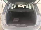  Citroen  C4 Grand Picasso Grand C4 Picasso/Spacetourer Business Class 1.5 BlueHDi 130CV BVA8 7 Sieges E6d #10
