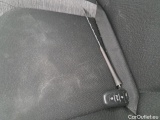  Citroen  C4 Grand Picasso Grand C4 Picasso/Spacetourer Business Class 1.5 BlueHDi 130CV BVA8 7 Sieges E6d #12