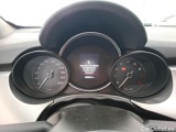  Fiat  500 X Sport 1.3 GSE 150CV BVM6 E6d #6