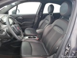  Fiat  500 X Sport 1.3 GSE 150CV BVM6 E6d #8