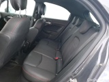  Fiat  500 X Sport 1.3 GSE 150CV BVM6 E6d #9