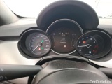  Fiat  500 X Sport 1.3 GSE 150CV BVM6 E6d #12