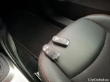  Fiat  500 X Sport 1.3 GSE 150CV BVM6 E6d #13