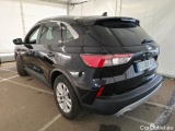  Ford  Kuga  Titanium 1.5 EcoBlue 120CV BVA8 E6dT #2