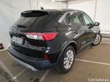  Ford  Kuga  Titanium 1.5 EcoBlue 120CV BVA8 E6dT #3