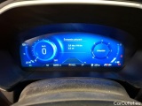  Ford  Kuga  Titanium 1.5 EcoBlue 120CV BVA8 E6dT #6
