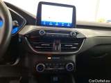  Ford  Kuga  Titanium 1.5 EcoBlue 120CV BVA8 E6dT #7
