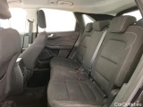  Ford  Kuga  Titanium 1.5 EcoBlue 120CV BVA8 E6dT #9