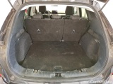  Ford  Kuga  Titanium 1.5 EcoBlue 120CV BVA8 E6dT #10