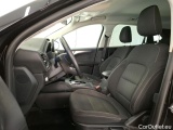  Ford  Kuga  Titanium 1.5 EcoBlue 120CV BVA8 E6dT #8