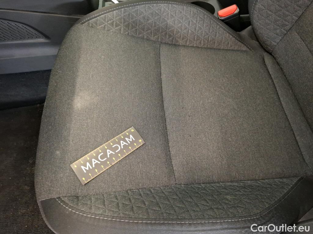  Renault  Clio  V Business 1.0 SCe 65CV BVM5 E6d #14
