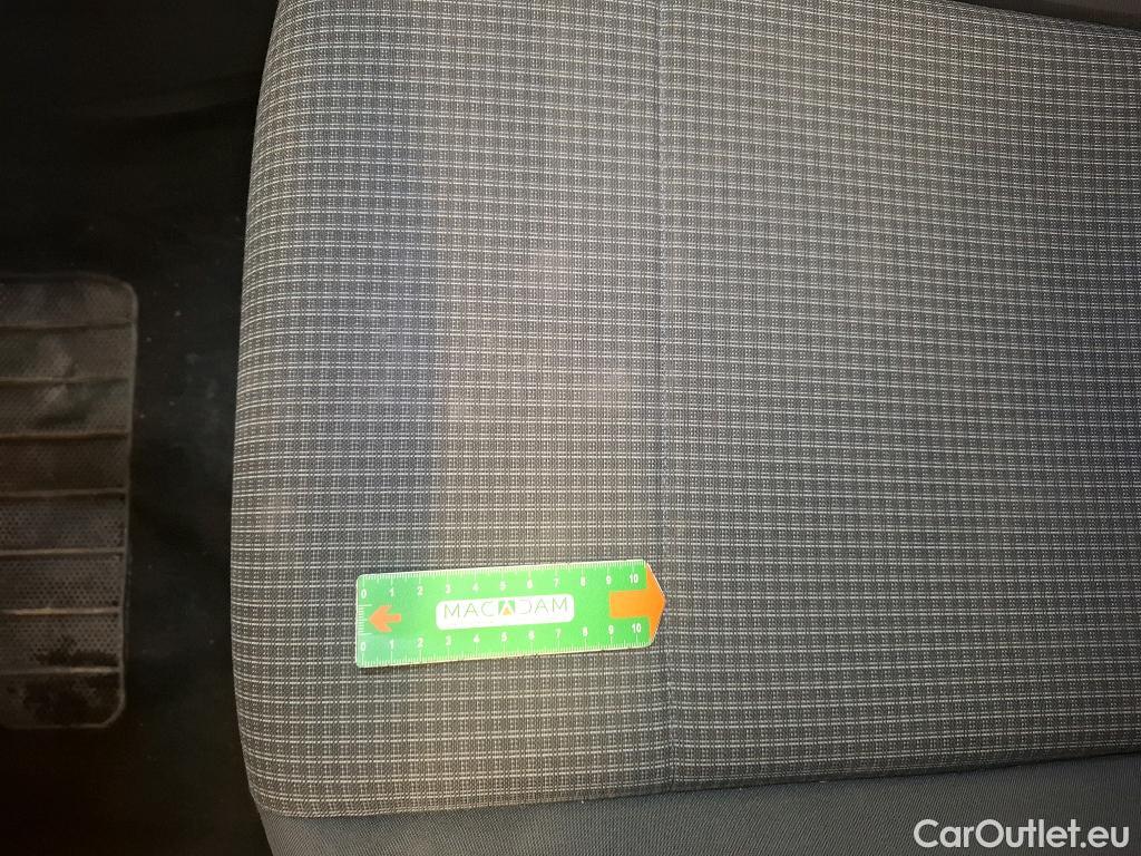  Volkswagen  Caddy VOLKSWAGEN  Cargo / 2020 / 4P / Fourgonnette 2.0 TDI 75ch Business #37