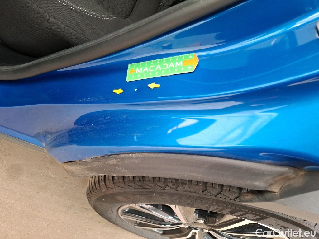  Ford  Puma FORD  / 2019 / 5P / SUV 1.0 Flexifuel Hybrid 125 mHEV TITANIUM #1