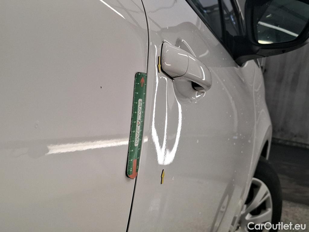  Peugeot  208  Active Business 1.2 80CV BVM5 E6dT #7